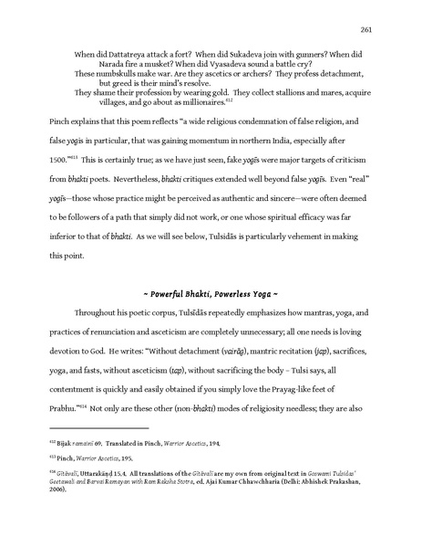 File:Burchett columbia 0054D 10989.pdf