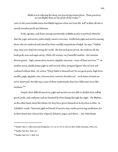 File:Burchett columbia 0054D 10989.pdf