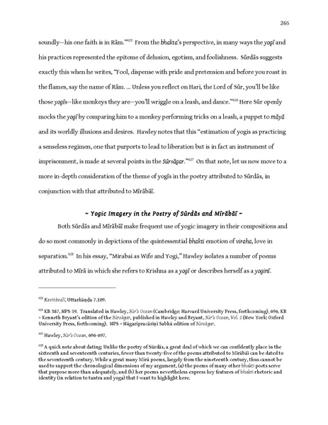 File:Burchett columbia 0054D 10989.pdf