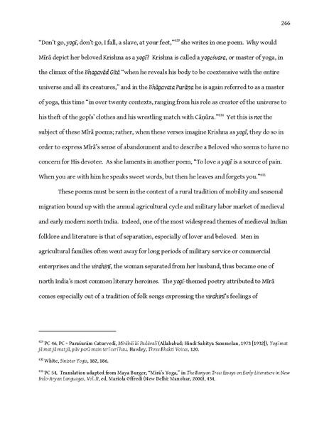 File:Burchett columbia 0054D 10989.pdf