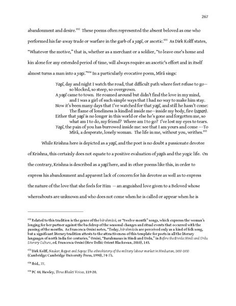 File:Burchett columbia 0054D 10989.pdf