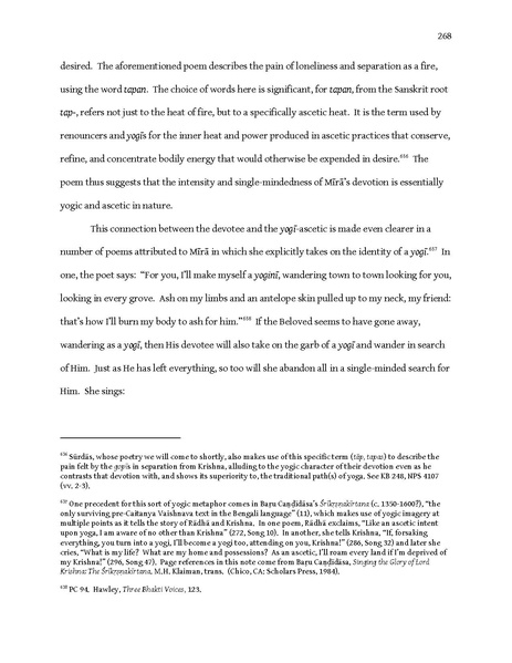 File:Burchett columbia 0054D 10989.pdf