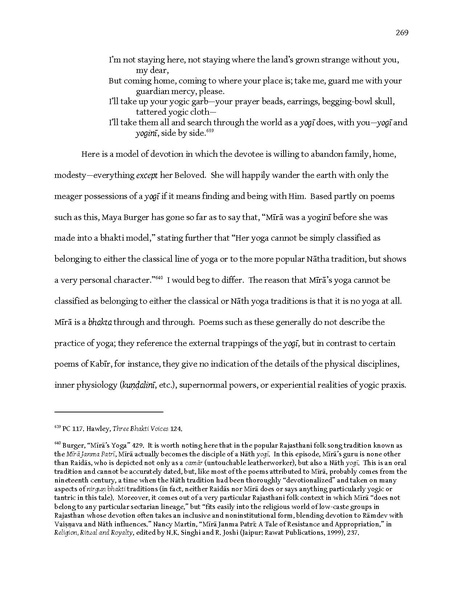 File:Burchett columbia 0054D 10989.pdf