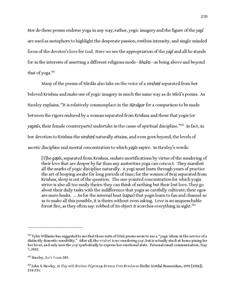 File:Burchett columbia 0054D 10989.pdf