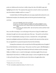 next page →