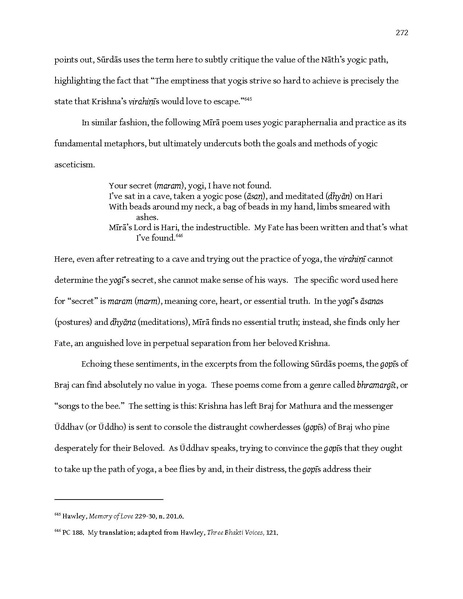 File:Burchett columbia 0054D 10989.pdf