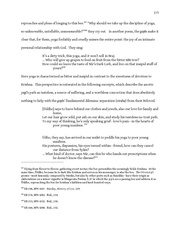 next page →