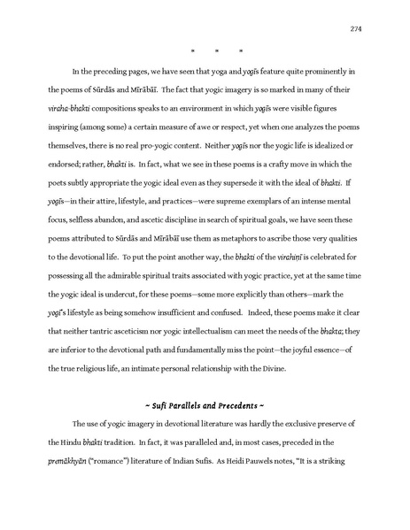 File:Burchett columbia 0054D 10989.pdf