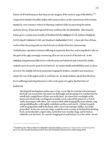 File:Burchett columbia 0054D 10989.pdf