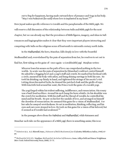 File:Burchett columbia 0054D 10989.pdf