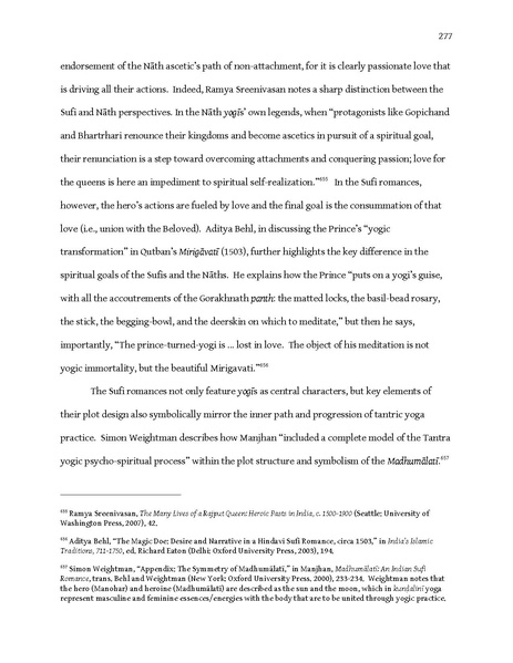 File:Burchett columbia 0054D 10989.pdf