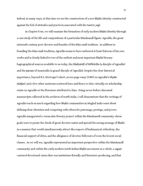File:Burchett columbia 0054D 10989.pdf