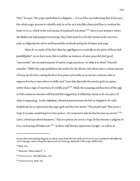 File:Burchett columbia 0054D 10989.pdf