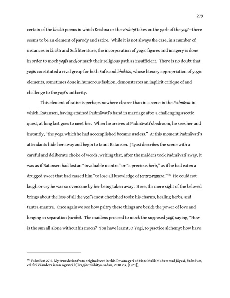 File:Burchett columbia 0054D 10989.pdf