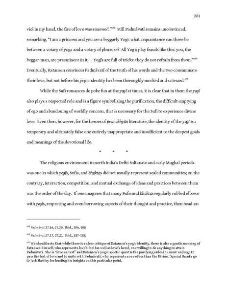 File:Burchett columbia 0054D 10989.pdf