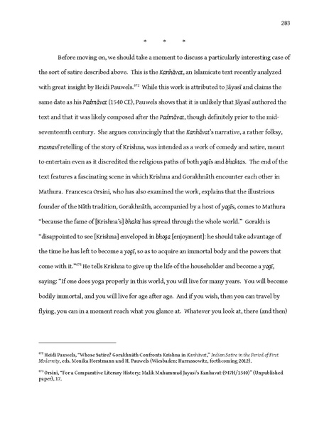 File:Burchett columbia 0054D 10989.pdf