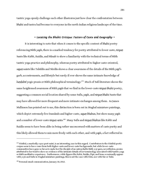 File:Burchett columbia 0054D 10989.pdf