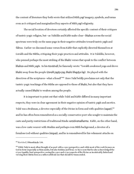 File:Burchett columbia 0054D 10989.pdf