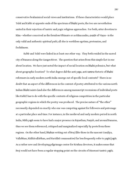 File:Burchett columbia 0054D 10989.pdf