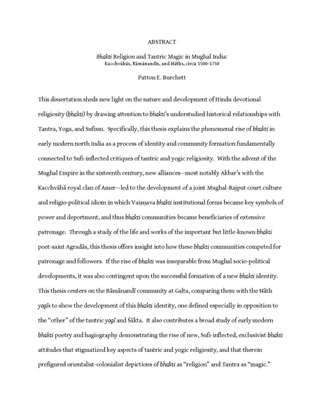 File:Burchett columbia 0054D 10989.pdf