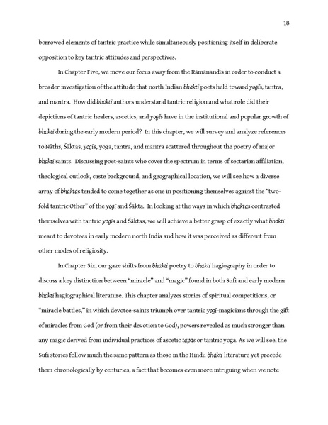 File:Burchett columbia 0054D 10989.pdf