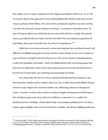 File:Burchett columbia 0054D 10989.pdf