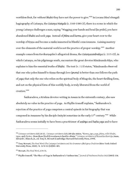 File:Burchett columbia 0054D 10989.pdf