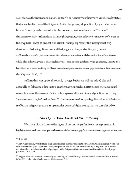 File:Burchett columbia 0054D 10989.pdf