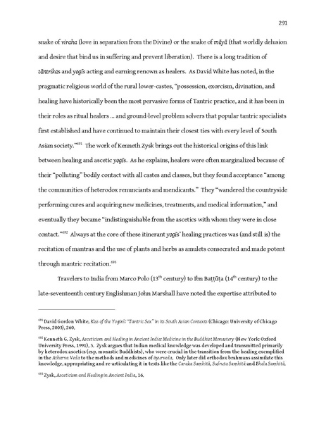 File:Burchett columbia 0054D 10989.pdf