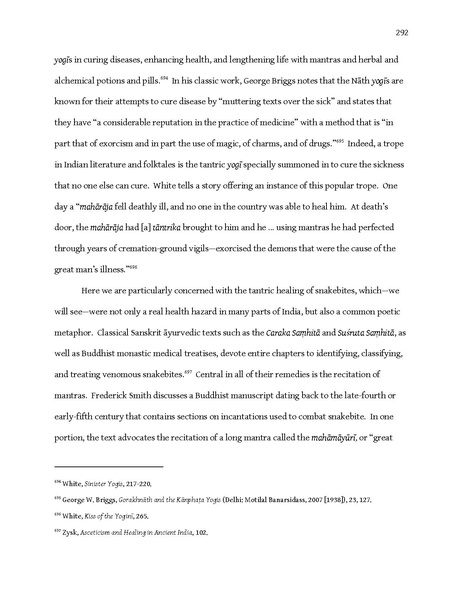 File:Burchett columbia 0054D 10989.pdf