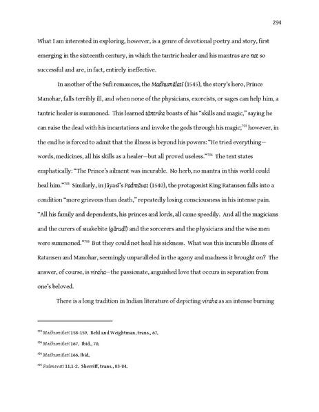 File:Burchett columbia 0054D 10989.pdf