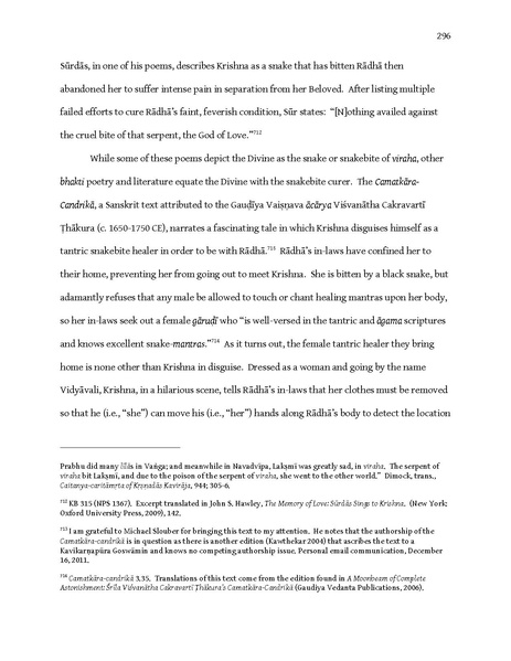 File:Burchett columbia 0054D 10989.pdf