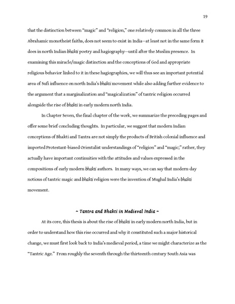 File:Burchett columbia 0054D 10989.pdf