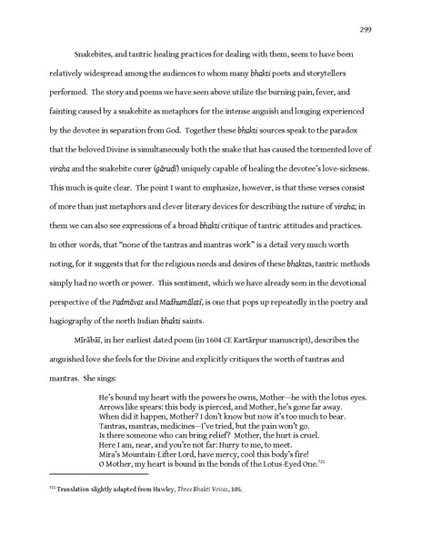 File:Burchett columbia 0054D 10989.pdf