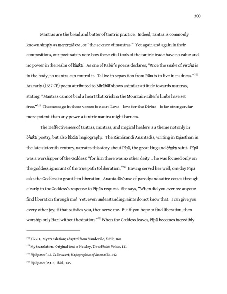 File:Burchett columbia 0054D 10989.pdf