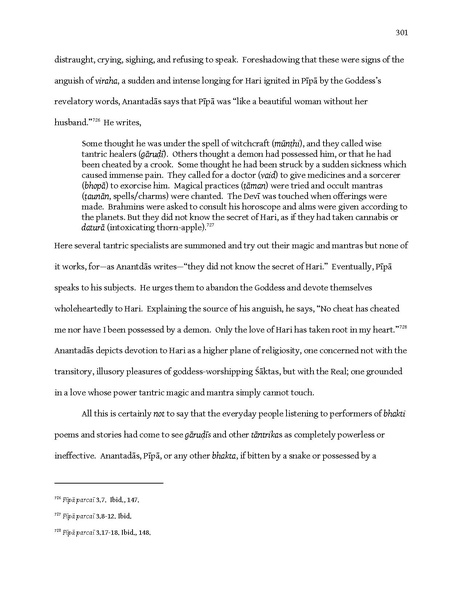 File:Burchett columbia 0054D 10989.pdf