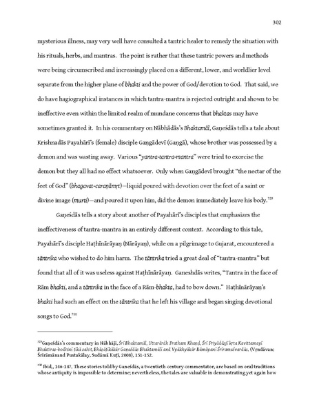 File:Burchett columbia 0054D 10989.pdf