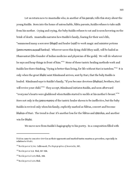 File:Burchett columbia 0054D 10989.pdf