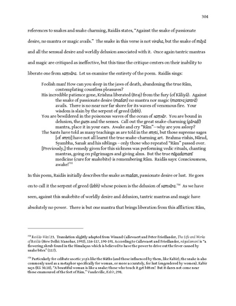 File:Burchett columbia 0054D 10989.pdf