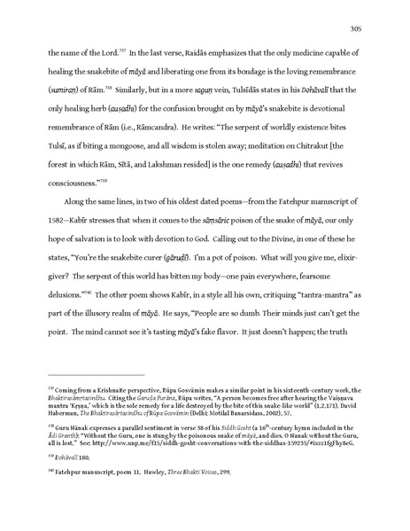 File:Burchett columbia 0054D 10989.pdf