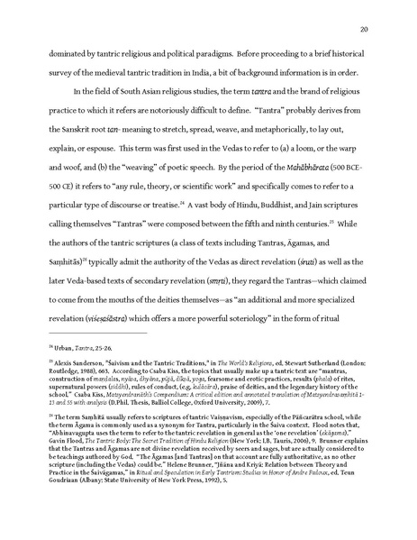 File:Burchett columbia 0054D 10989.pdf