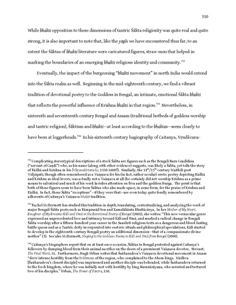 File:Burchett columbia 0054D 10989.pdf