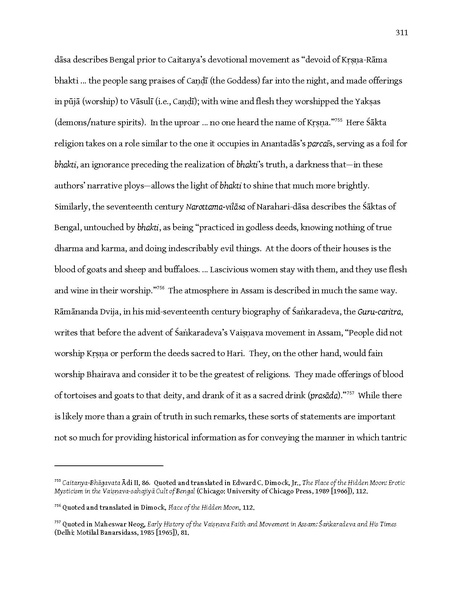 File:Burchett columbia 0054D 10989.pdf