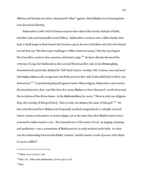 File:Burchett columbia 0054D 10989.pdf