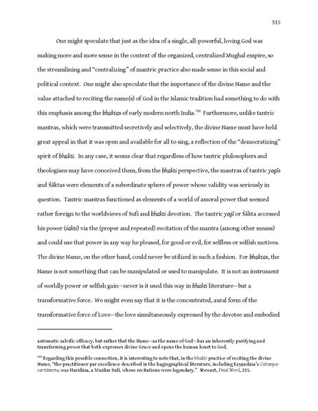 File:Burchett columbia 0054D 10989.pdf