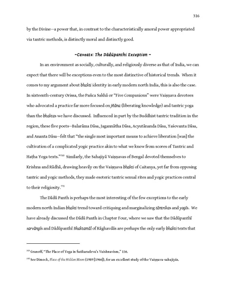 File:Burchett columbia 0054D 10989.pdf