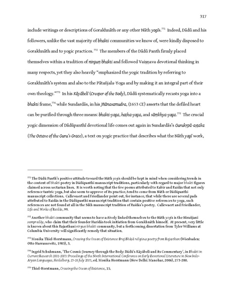 File:Burchett columbia 0054D 10989.pdf