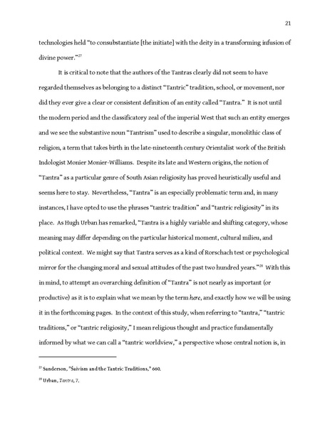 File:Burchett columbia 0054D 10989.pdf