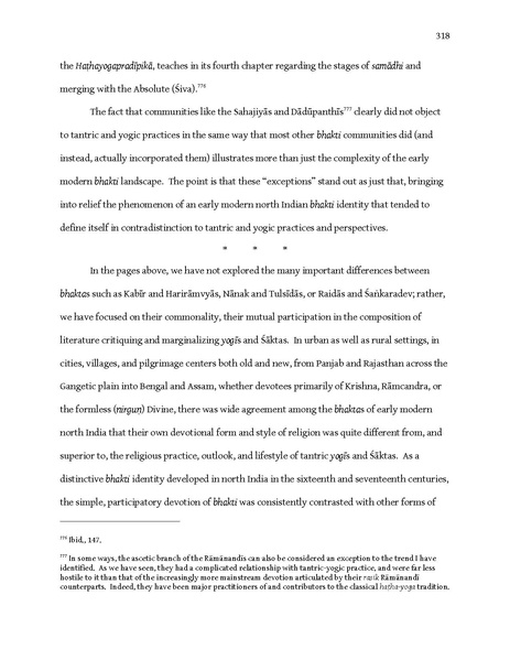 File:Burchett columbia 0054D 10989.pdf