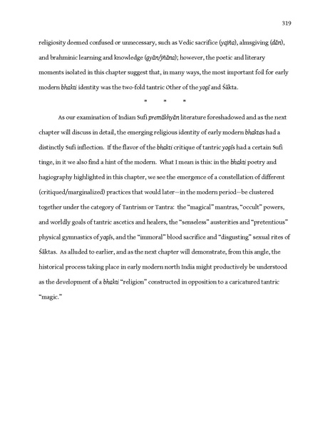 File:Burchett columbia 0054D 10989.pdf